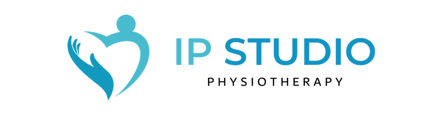 IP Studio Physiotherapy